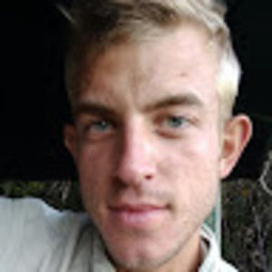 Meet your Posher, Ben